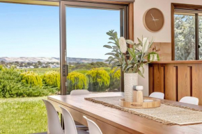 Oliver's Homestead - An Idyllic Vineyard Retreat Mclaren Vale